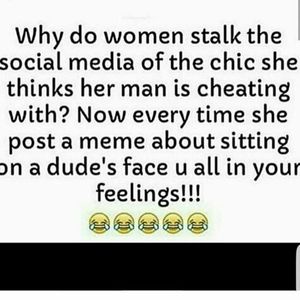 Meet your Posher, Shandra